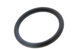 O-Ring Gasket Cylinder Head Derbi Euro 3 (D50B0)