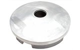 Variator Pulley (mobile) Yamaha Aerox / BW's