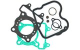 Cylinder Gasket Set OEM quality Honda SH 150cc 4-stroke