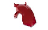 Mudguard Malossi MHR for crankcase C-One / RC-One