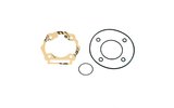 Gasket Set MVT for Iron Max Derbi Euro3