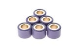 Variator Weights (x6) RMS 16x13mm - 7.5g