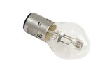 Headlight Bulb 12V - 45/40W BA20D