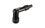 Spark Plug Cap NGK L05EA (6667)
