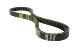 Drive Belt 743x20x30mm GY6 125/150cc (152QMI)