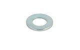 Washer 6,4x12x1 airbox Vespa GTS / GTS Super / GTV / GT 60 125-300cc
