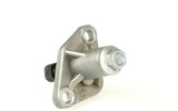 Cam chain tensioner GY6, 50cc 139QMB/QMA
