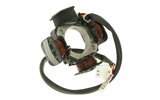 Ignition Stator Morini new type 84mm