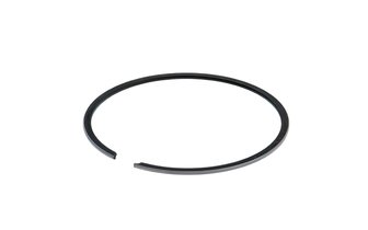 Männänrengas Airsal Sport Big Bore d=48mm Derbi Euro 3