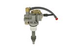 Oil Pump Assy Kymco / Sym vertical