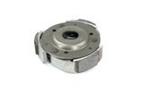 Clutch OEM quality Kymco Dink / Grand Dink 125 - 150cc