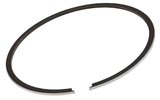 Piston Ring Bidalot d=50x0.8mm