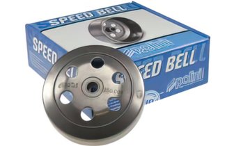 Kytkin Bell Polini Speed Bel Piaggio / Peugeot / GY6