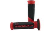 Grips ProGrip 732 Road black / rouge