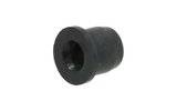 Rubber Cap for breather screw Piaggio / Vespa