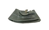 Tire Inner Tube 80/90/3.00/3.50-10 – angled valve