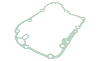 Sytytyskannen tiiviste Honda / Keeway 125 / 150 4-tahti