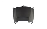 Underseat fairing Piaggio Zip2