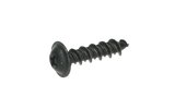 Fairing Screw 4x19mm Piaggio / Vespa