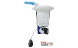 Fuel Pump Yamaha Tmax 530cc