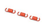Clutch Springs Malossi Delta / Fly Clutch red d=2mm