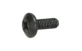 Screw M6x16mm Piaggio / Vespa