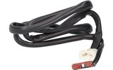 Brake Light Switch Aprilia RS before 2005