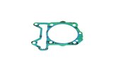 Cylinder Base Gasket 0.8mm Piaggio Leader / Quasar 125-300cc