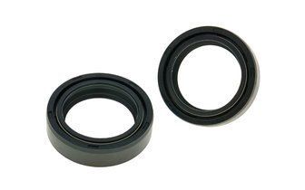 Haarukan stefat 31x43x10.3 Honda / Kawasaki / Kymco