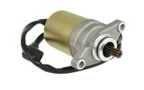 Starter Motor Keeway / CPI / Generic