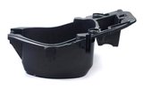 Helmet Compartment Piaggio Zip SP2