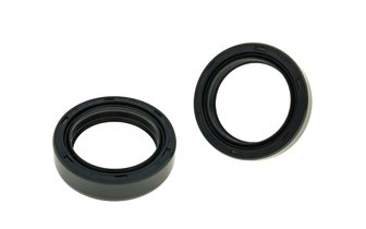 Haarukan stefat 33x45x11 MBK / Yamaha