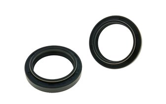 Haarukkatiivisteet 35x47x7,5/10 Aprilia / Beta / Cagiva / Fantic / Honda