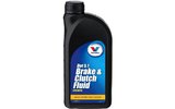 Brake Fluid Valvoline DOT 5.1 1l