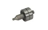 Water Pump Shaft Piaggio Vespa GTS / GTV / GT60 250-300cc