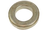 Spacer Ring (behind variator) Piaggio 50cc 1998-