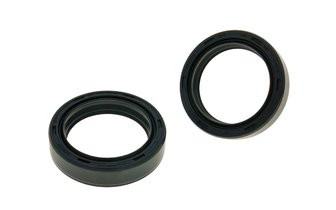 Haarukan stefat 36x48x10.5 Yamaha / Honda / Kawasaki / Suzuki