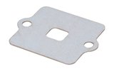 Restrictor Plate reed valve Piaggio Zip / Typhoon
