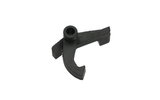 Catch glove box Piaggio Vespa GTS/GTV/GT 60 125-300cc