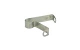 Brake Hose Bracket Piaggio Vespa GTS / GTV / GT60 / GT 125-300cc