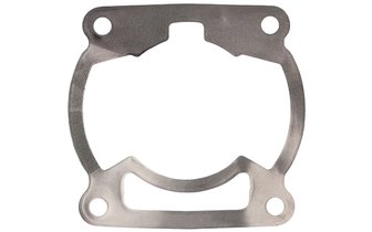 Sylinterin pohjan tiivisteet Polini 0.10mm (x10) P.R.E. 70cc / 100cc