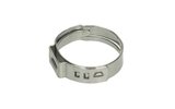 Hose Clamp radiator top / bottom Piaggio Vespa GTS/GTV/GT 60 125-300cc