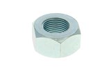 Rear Wheel Axle Nut 12mm Puch Maxi