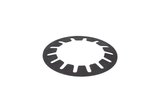 Spring Washer clutch push rod AM6 after 2003