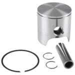 Mäntäsarja, 100cc Testa Rossa (B)