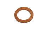 Washer 8,2x12x1 gearbox cover Piaggio / Vespa