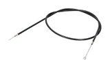 Choke Cable Derbi X-Treme after 2010