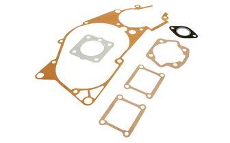 Moottorin tiivistesarja Derbi Variant Start