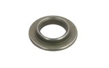 Lower Valve Spring Seat Piaggio Leader / Quasar 125-300cc