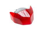Tail Light OEM quality Yamaha DTR after 2003